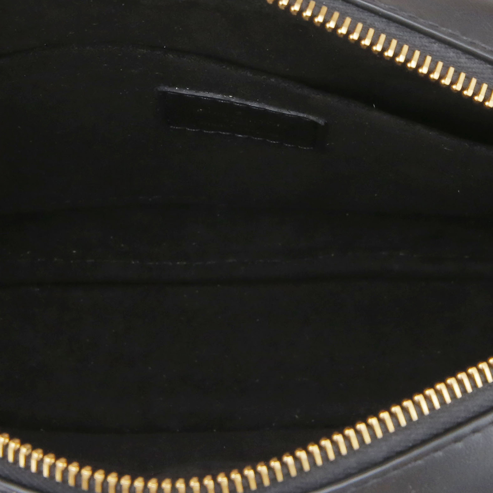 LOUIS VUITTON(USED)루이비통 뉴 웨이브 카메라백