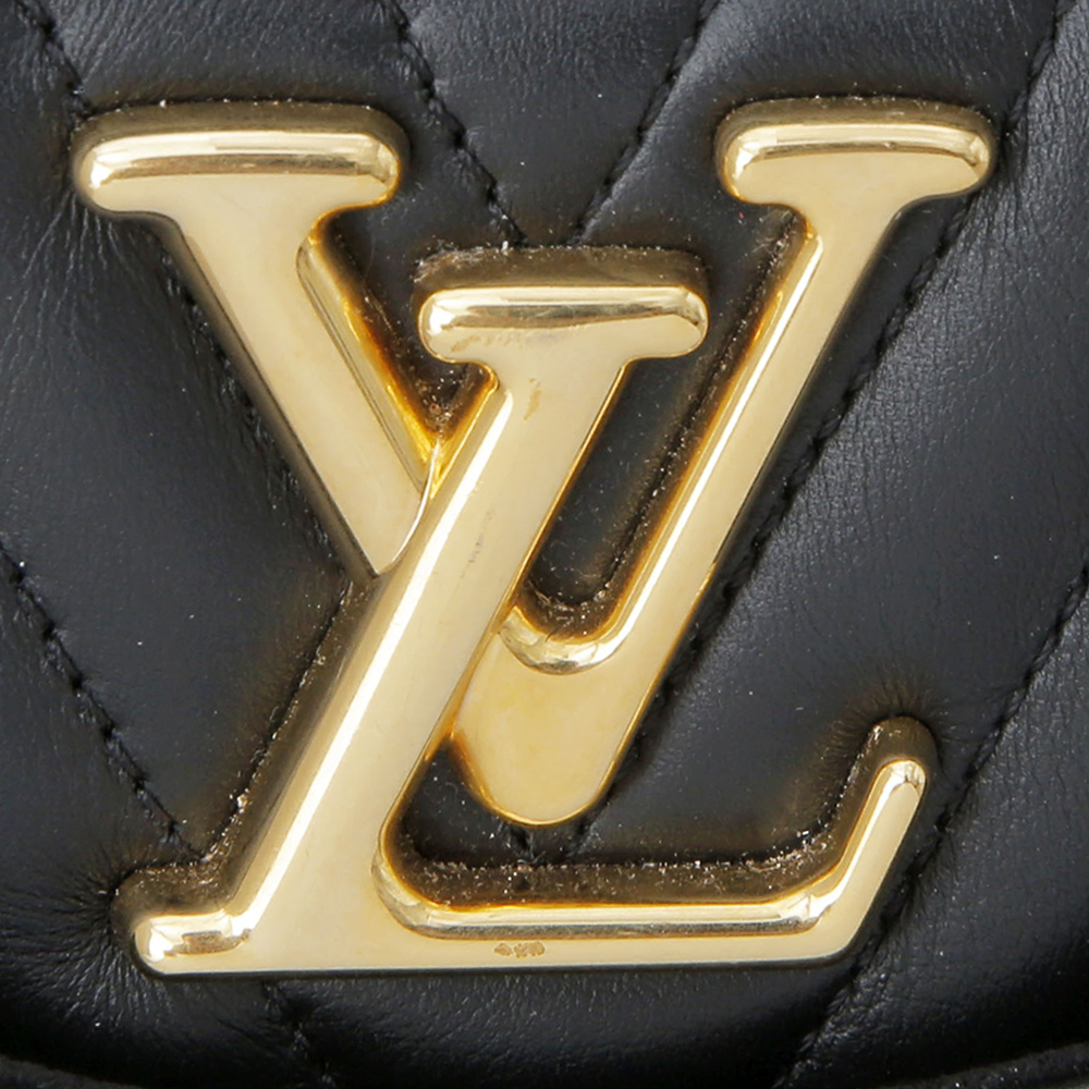 LOUIS VUITTON(USED)루이비통 뉴 웨이브 카메라백