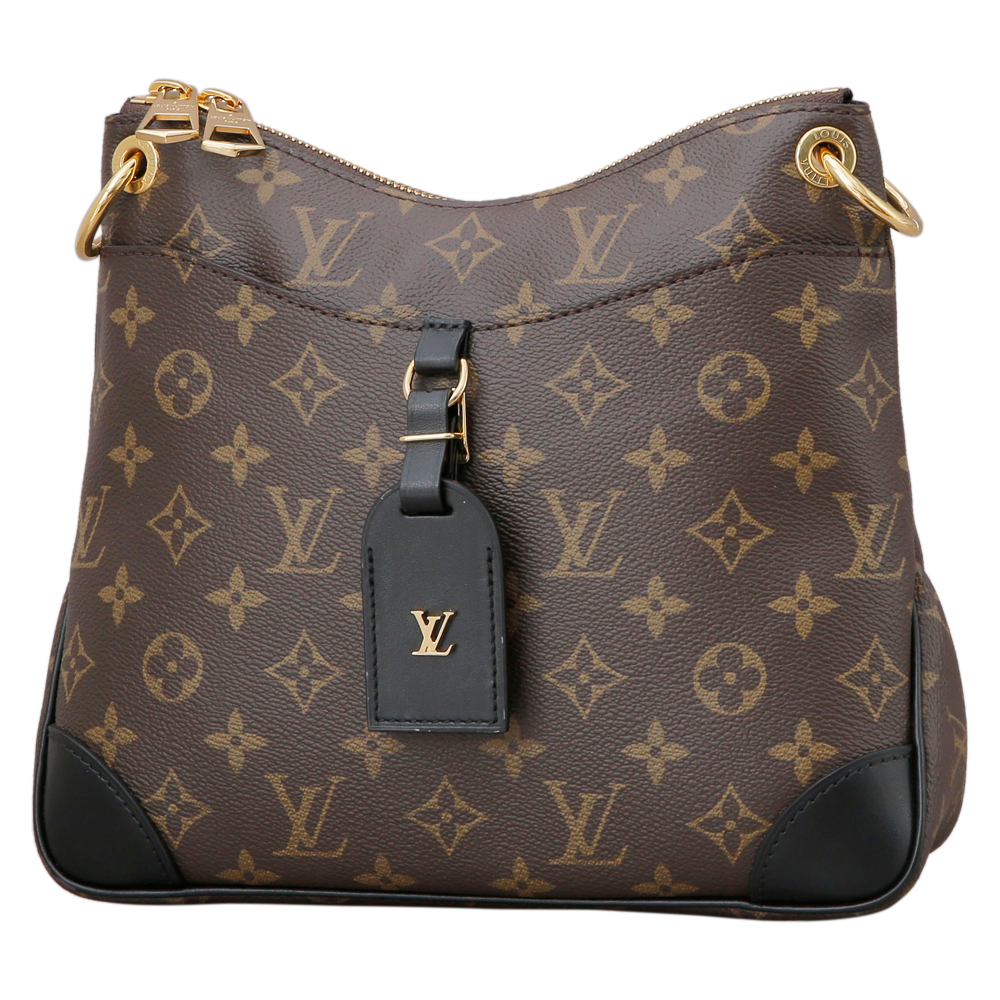 LOUIS VUITTON(USED)루이비통 모노그램 오데온PM