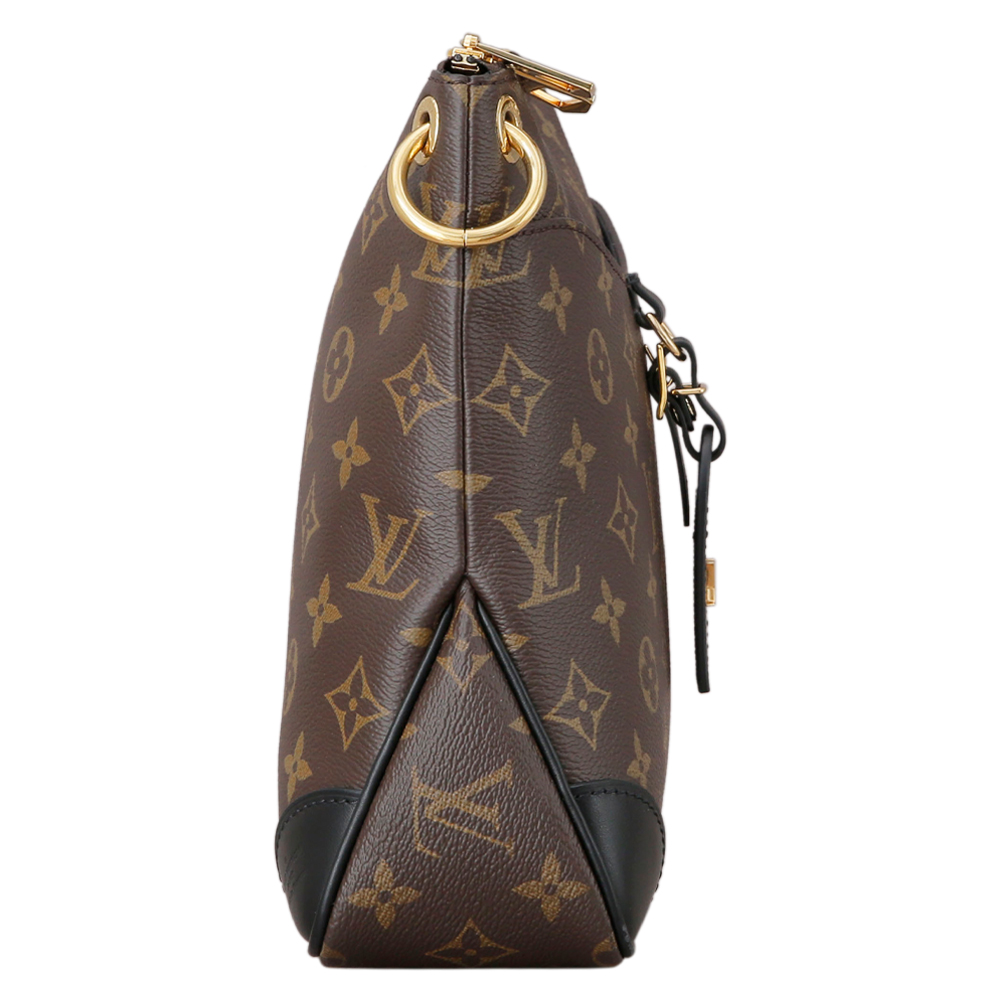 LOUIS VUITTON(USED)루이비통 모노그램 오데온PM