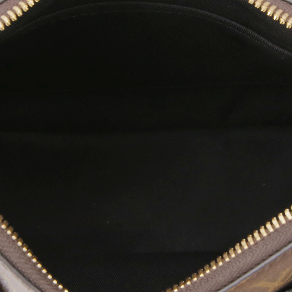 LOUIS VUITTON(USED)루이비통 모노그램 오데온PM
