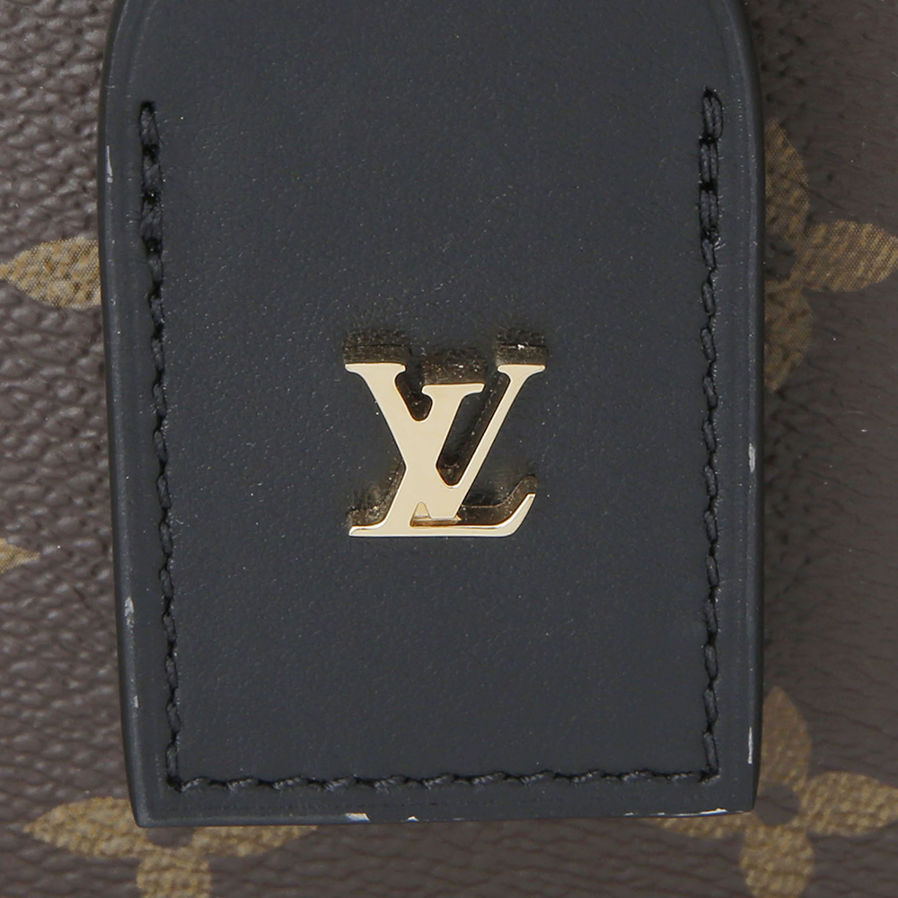 LOUIS VUITTON(USED)루이비통 모노그램 오데온PM