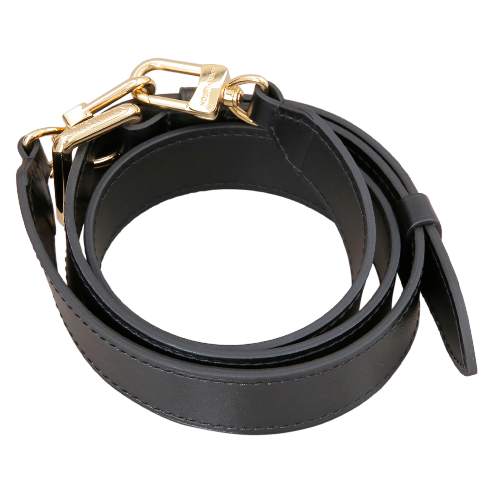 LOUIS VUITTON(USED)루이비통 모노그램 오데온PM