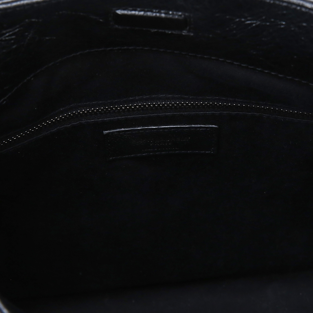 Yves Saint Laurent(USED)생로랑 니키 쇼퍼백