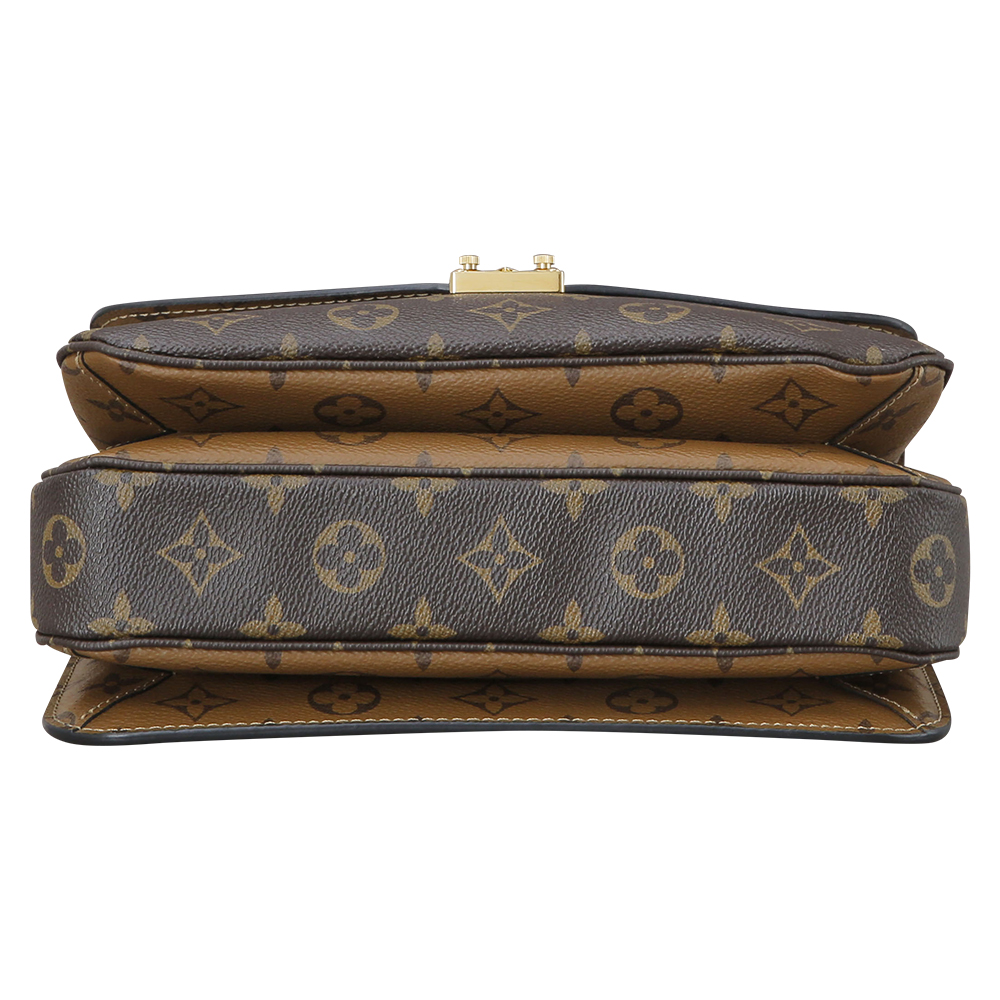LOUIS VUITTON(USED)루이비통 모노그램 포쉐트 메티스
