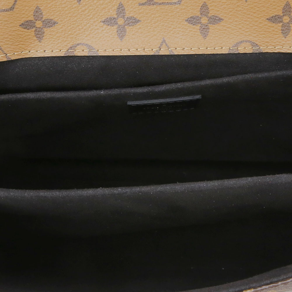 LOUIS VUITTON(USED)루이비통 모노그램 포쉐트 메티스