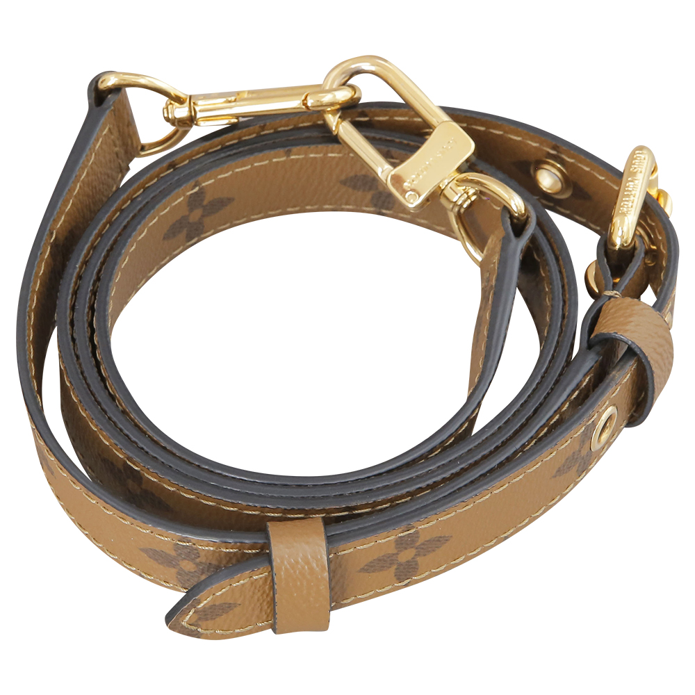 LOUIS VUITTON(USED)루이비통 모노그램 포쉐트 메티스