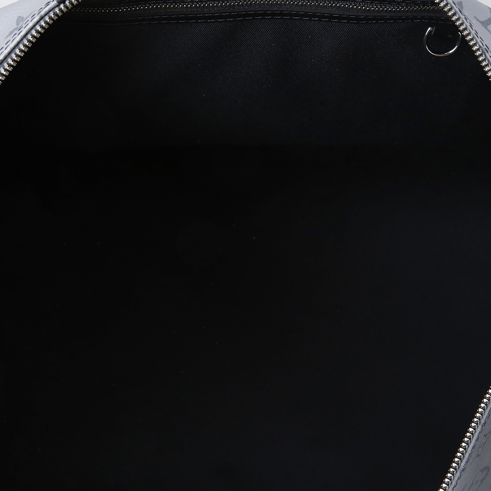 LOUIS VUITTON(USED)루이비통 모노그램 이클립스 키폴50 스트랩