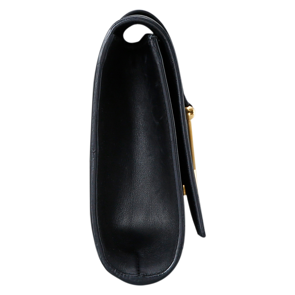 Yves Saint Laurent(USED)생로랑 카바시크 클러치