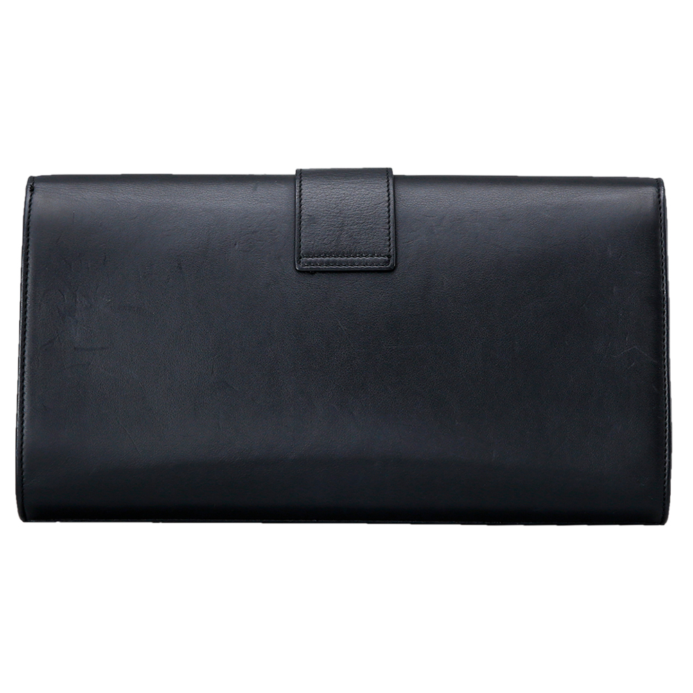 Yves Saint Laurent(USED)생로랑 카바시크 클러치
