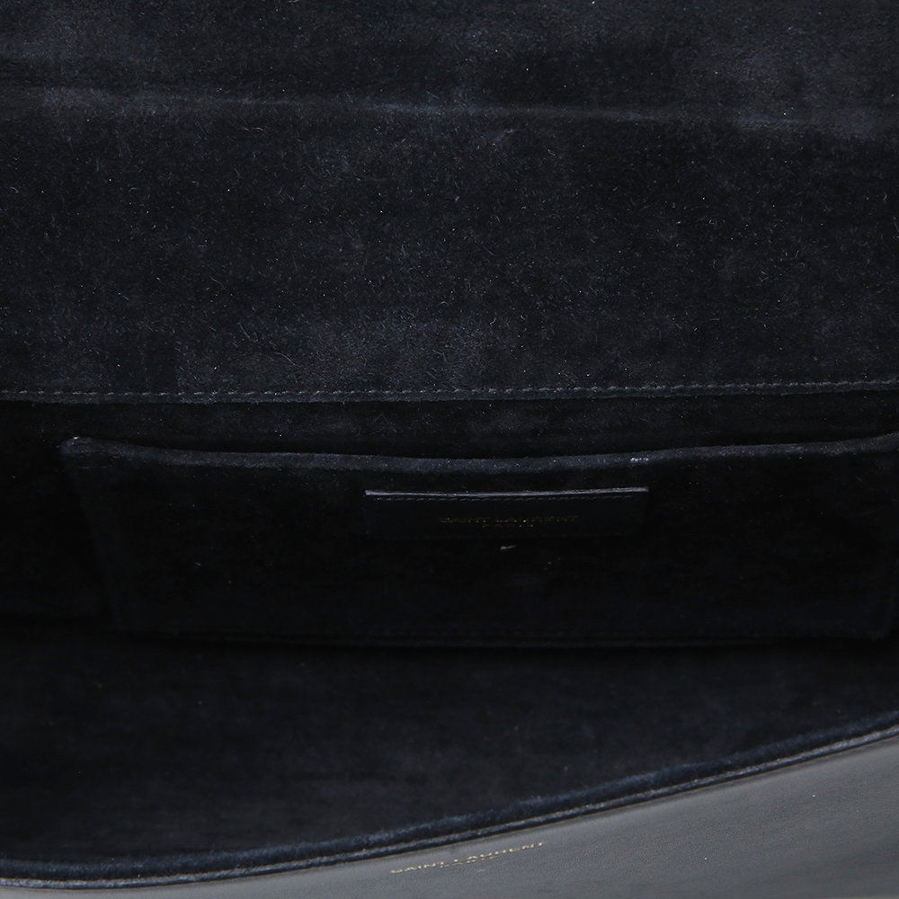 Yves Saint Laurent(USED)생로랑 카바시크 클러치
