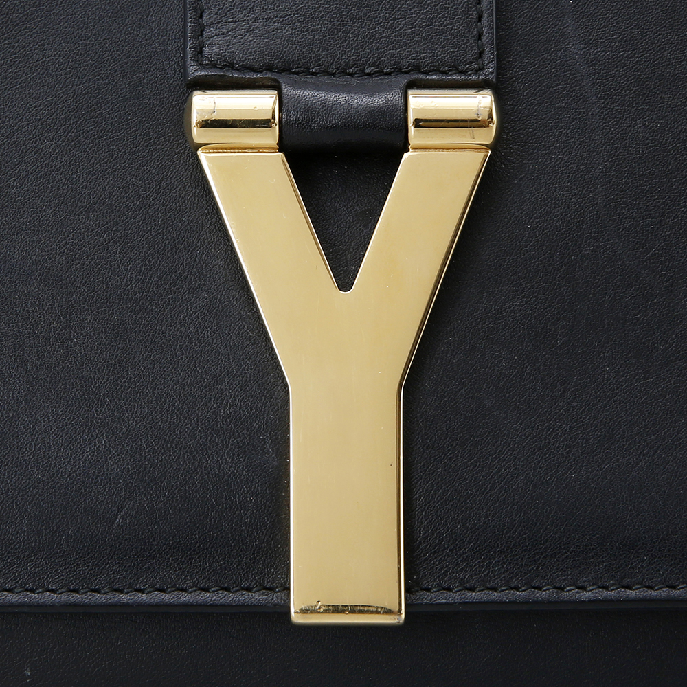 Yves Saint Laurent(USED)생로랑 카바시크 클러치