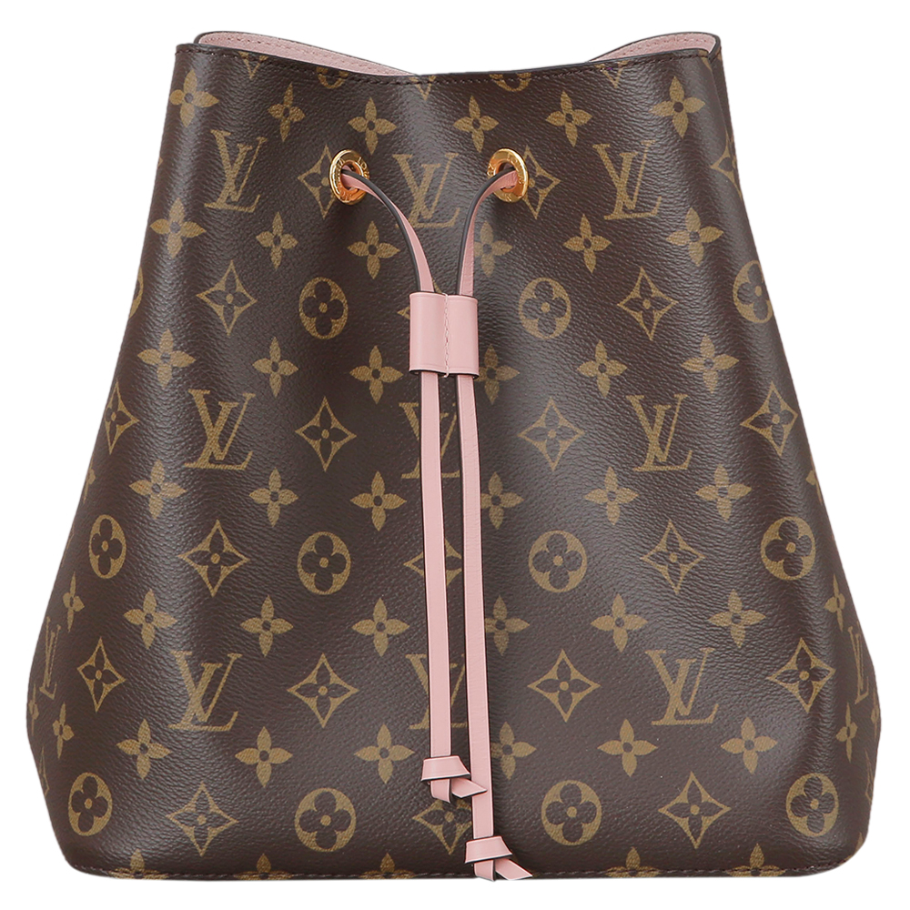 LOUIS VUITTON(USED)루이비통 모노그램 네오 노에
