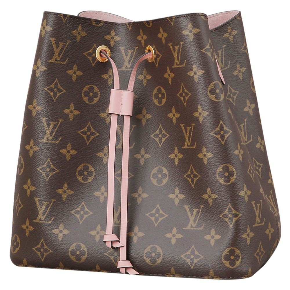 LOUIS VUITTON(USED)루이비통 모노그램 네오 노에