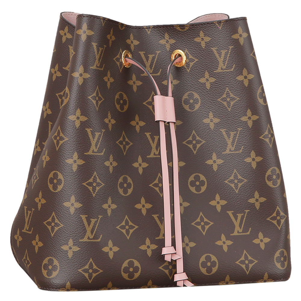 LOUIS VUITTON(USED)루이비통 모노그램 네오 노에