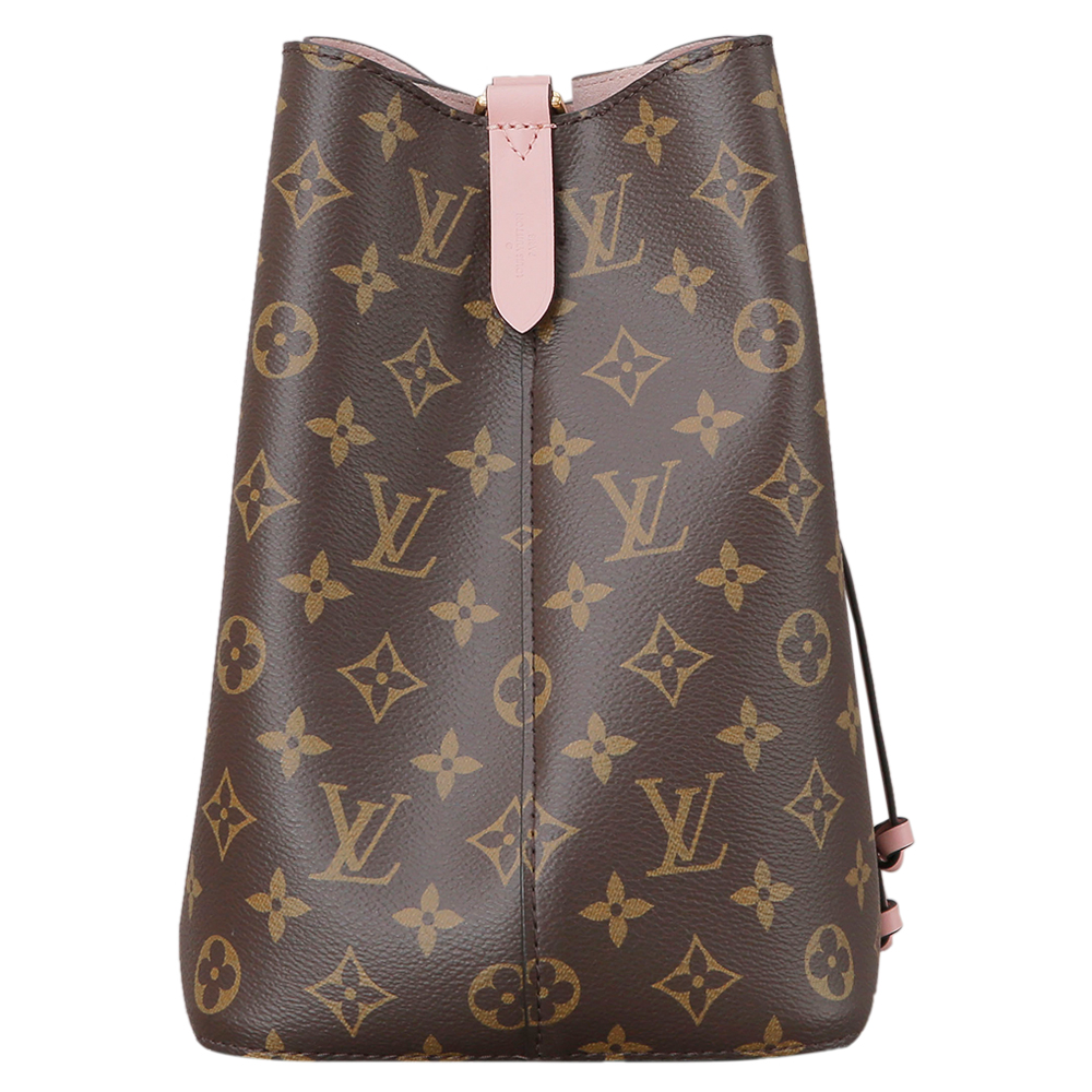 LOUIS VUITTON(USED)루이비통 모노그램 네오 노에