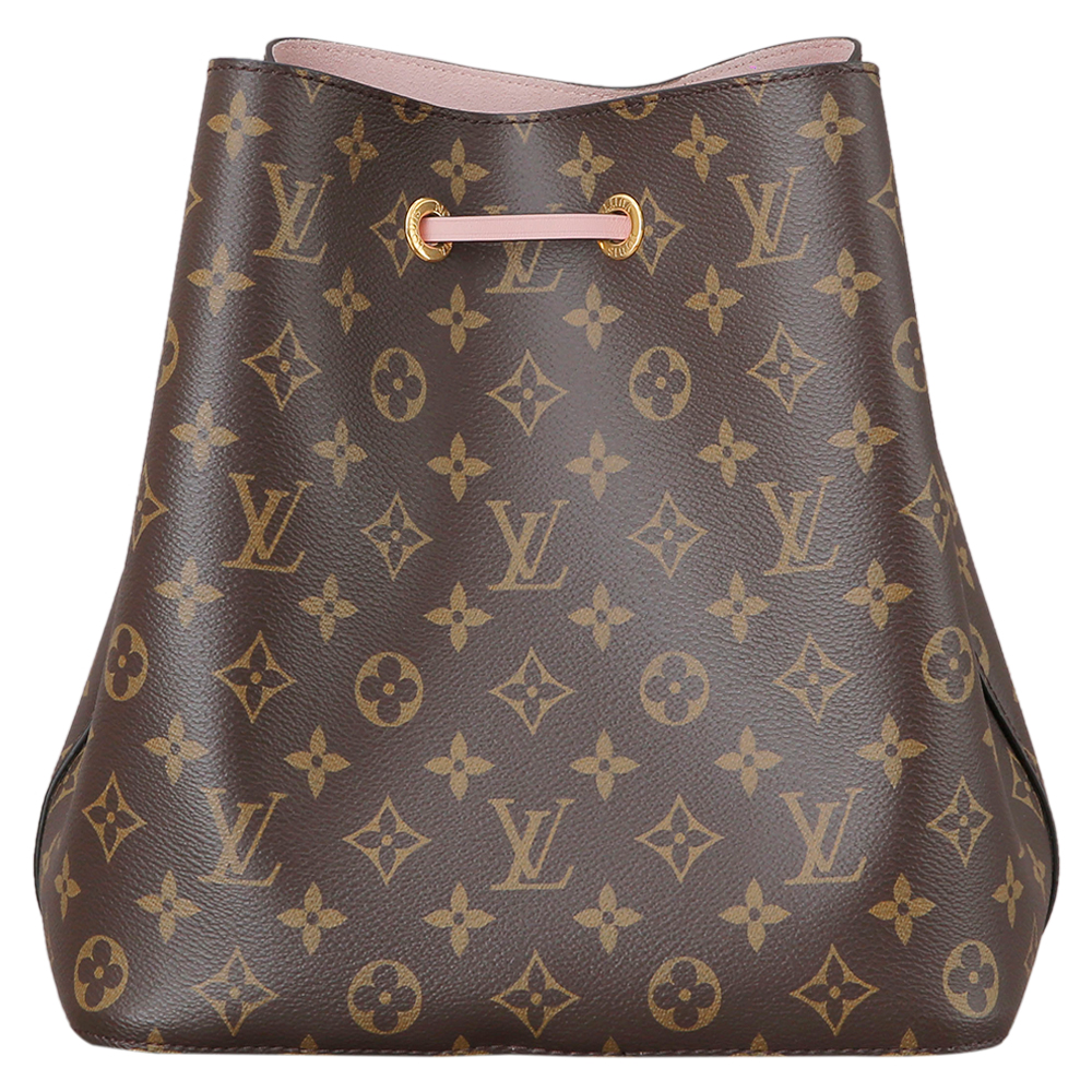 LOUIS VUITTON(USED)루이비통 모노그램 네오 노에