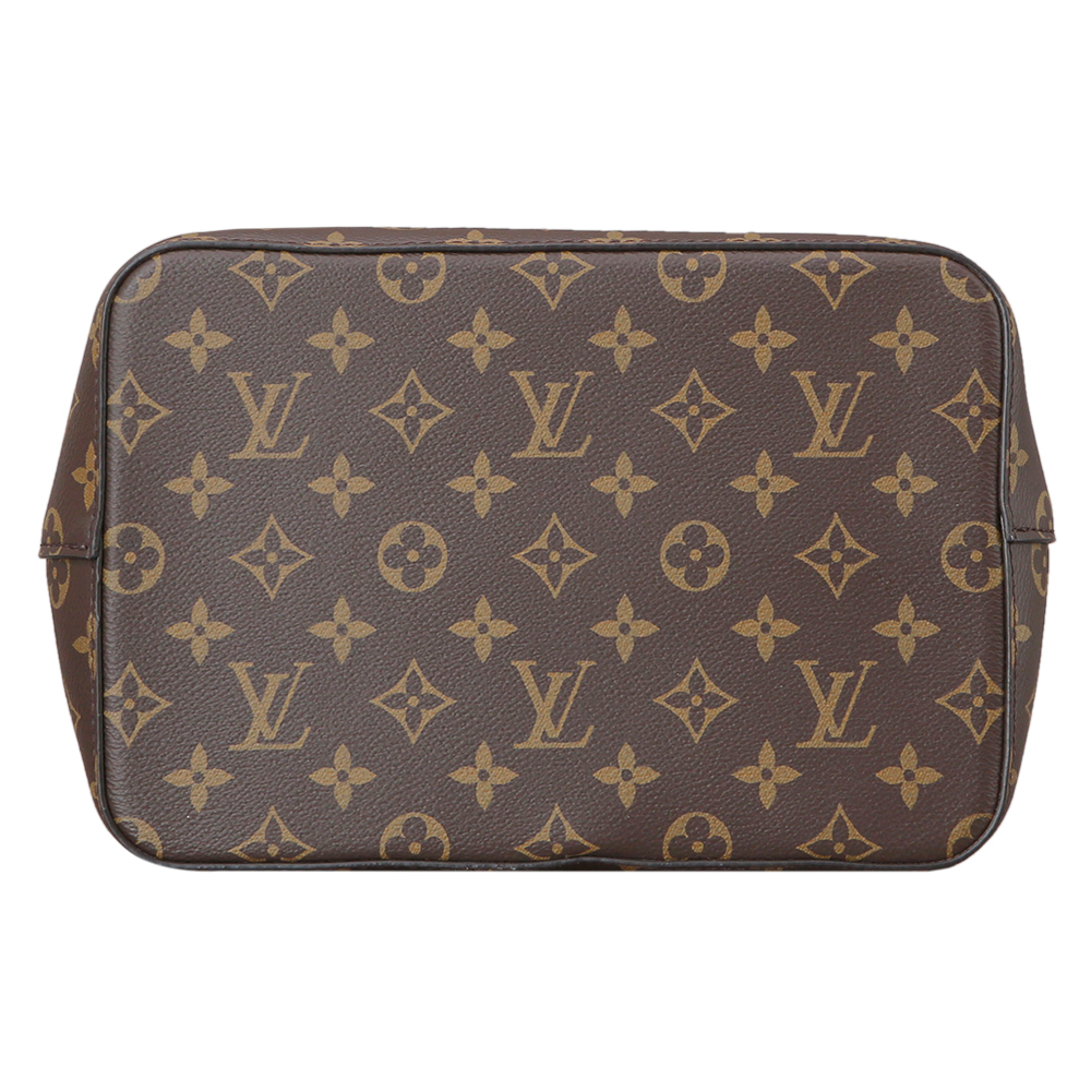 LOUIS VUITTON(USED)루이비통 모노그램 네오 노에
