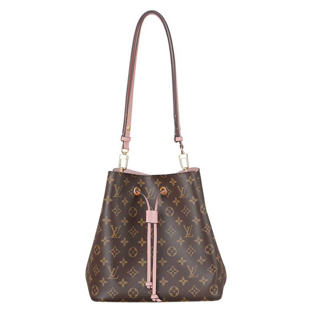 LOUIS VUITTON(USED)루이비통 모노그램 네오 노에