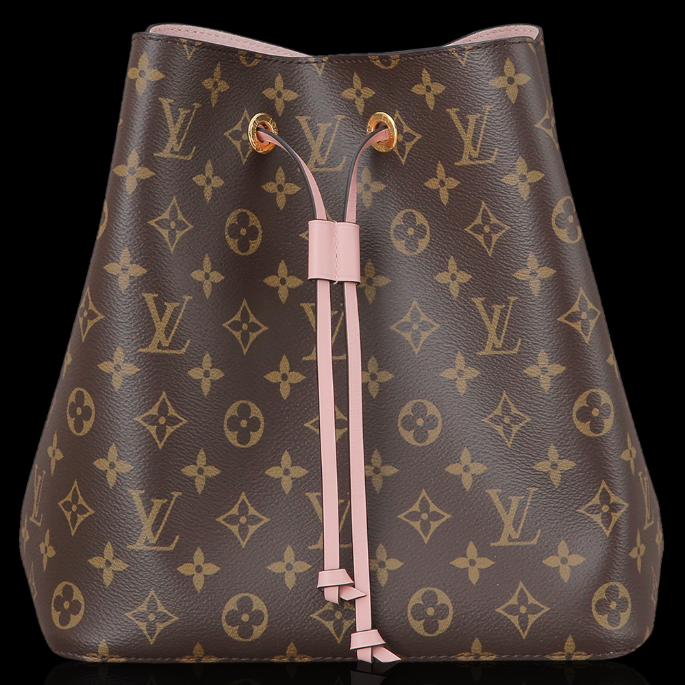 LOUIS VUITTON(USED)루이비통 모노그램 네오 노에