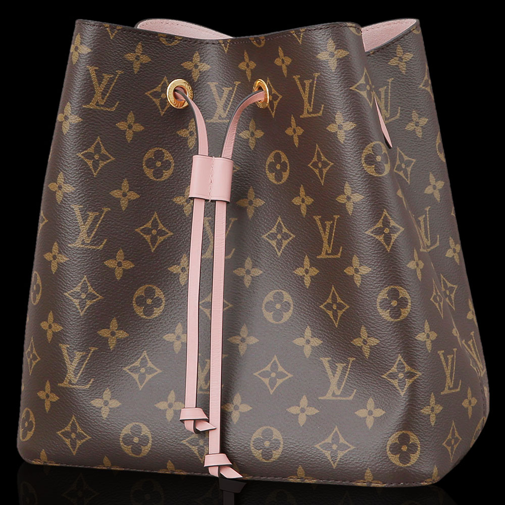 LOUIS VUITTON(USED)루이비통 모노그램 네오 노에