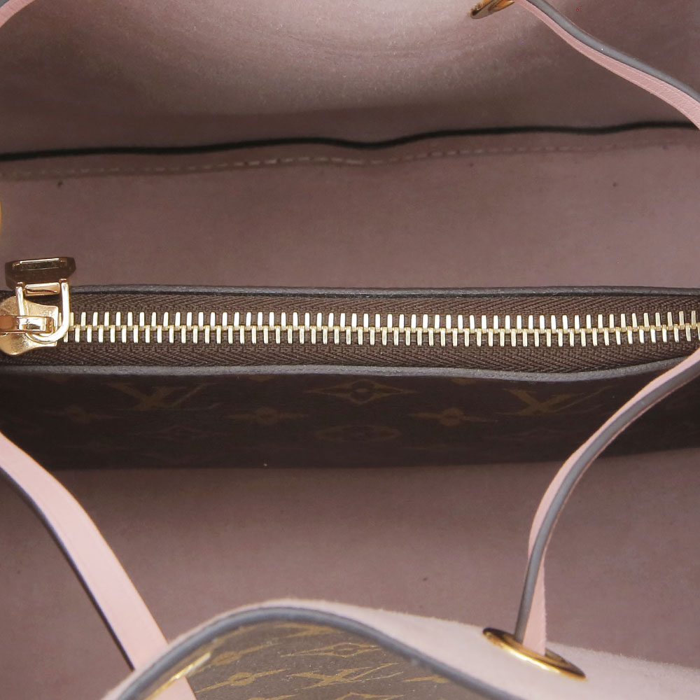 LOUIS VUITTON(USED)루이비통 모노그램 네오 노에