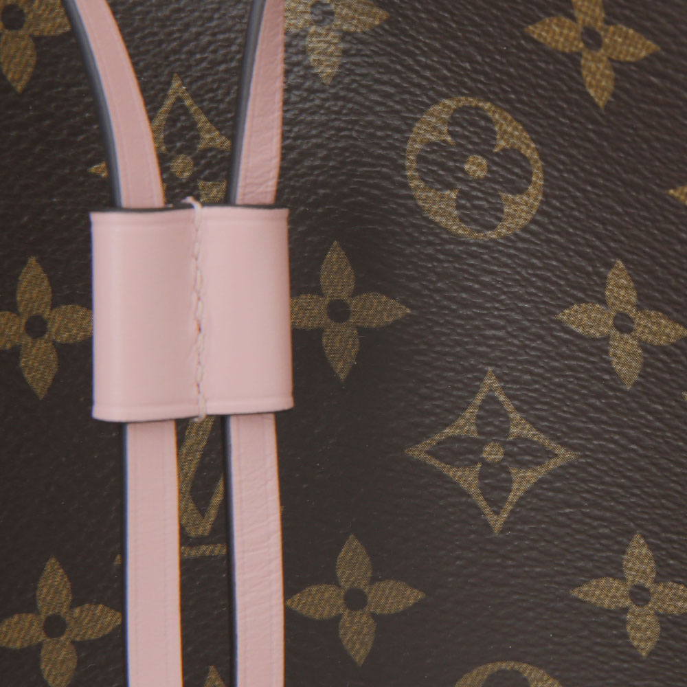 LOUIS VUITTON(USED)루이비통 모노그램 네오 노에