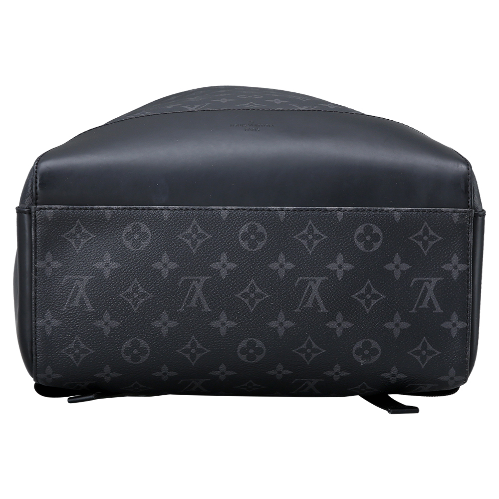 LOUIS VUITTON(USED)루이비통 모노그램 이클립스 익스플로러 백팩