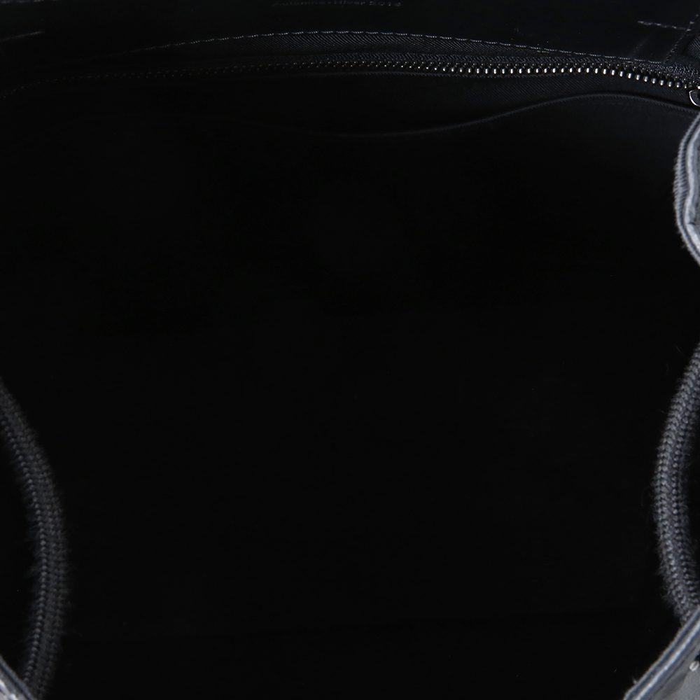 LOUIS VUITTON(USED)루이비통 모노그램 이클립스 익스플로러 백팩