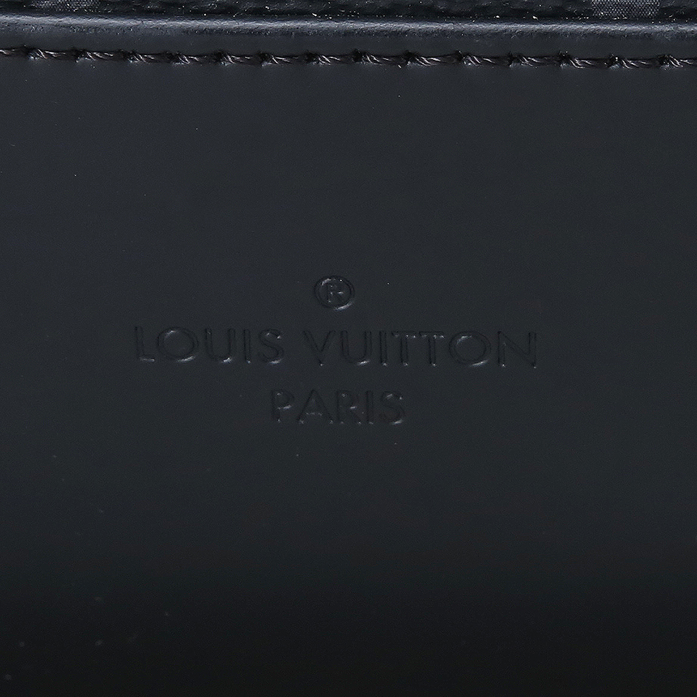 LOUIS VUITTON(USED)루이비통 모노그램 이클립스 익스플로러 백팩