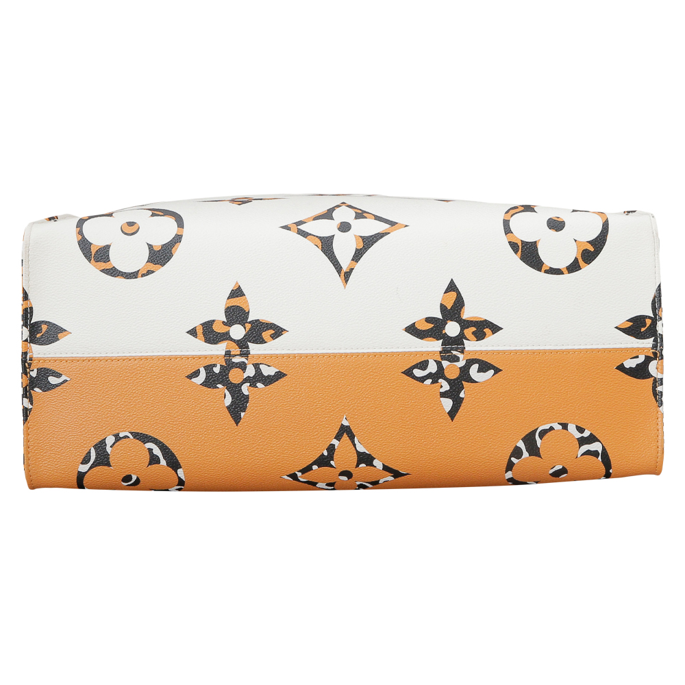 LOUIS VUITTON(USED)루이비통 온더고GM