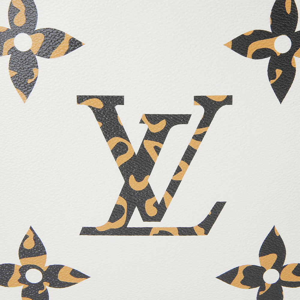 LOUIS VUITTON(USED)루이비통 온더고GM