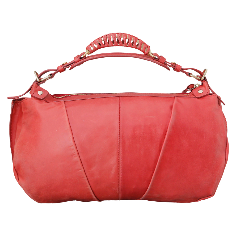 GIVENCHY(USED)지방시 호보백