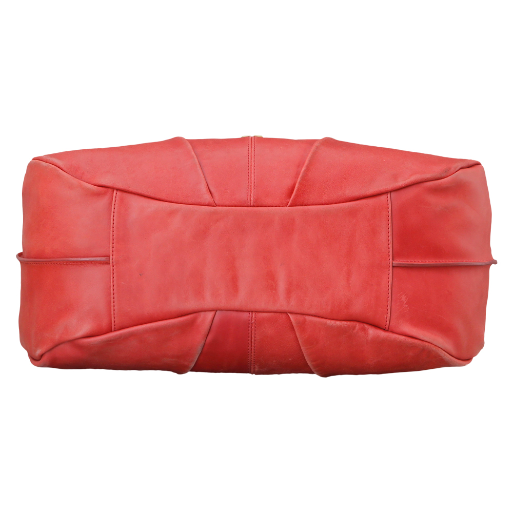 GIVENCHY(USED)지방시 호보백