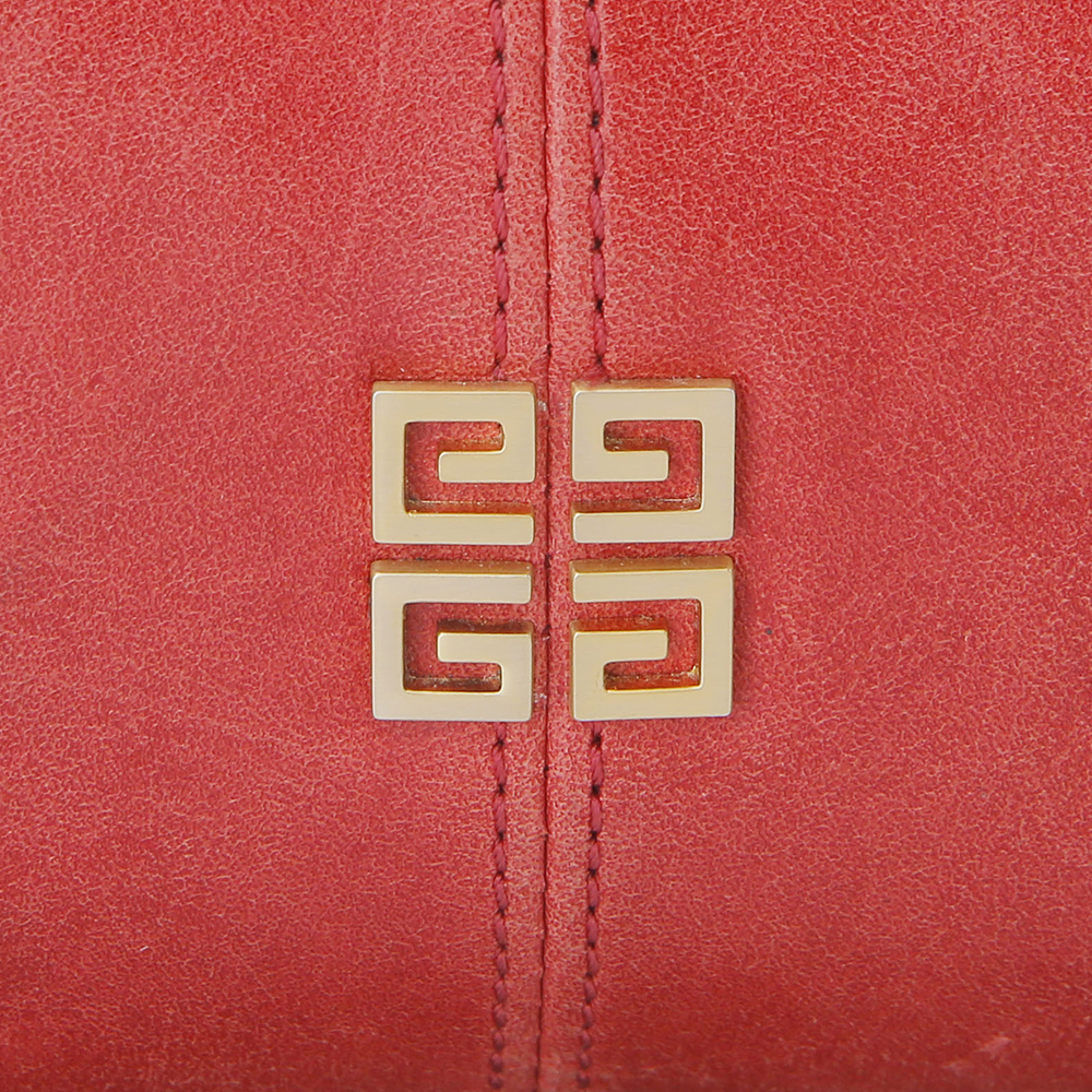 GIVENCHY(USED)지방시 호보백