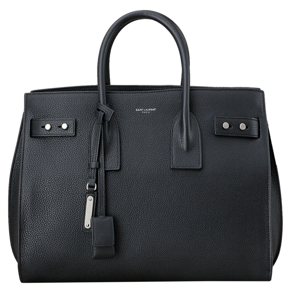 Yves Saint Laurent(USED)생로랑 삭 드쥬르 스몰