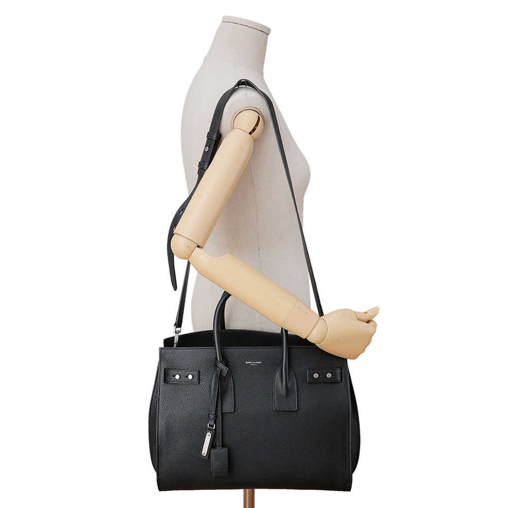 Yves Saint Laurent(USED)생로랑 삭 드쥬르 스몰