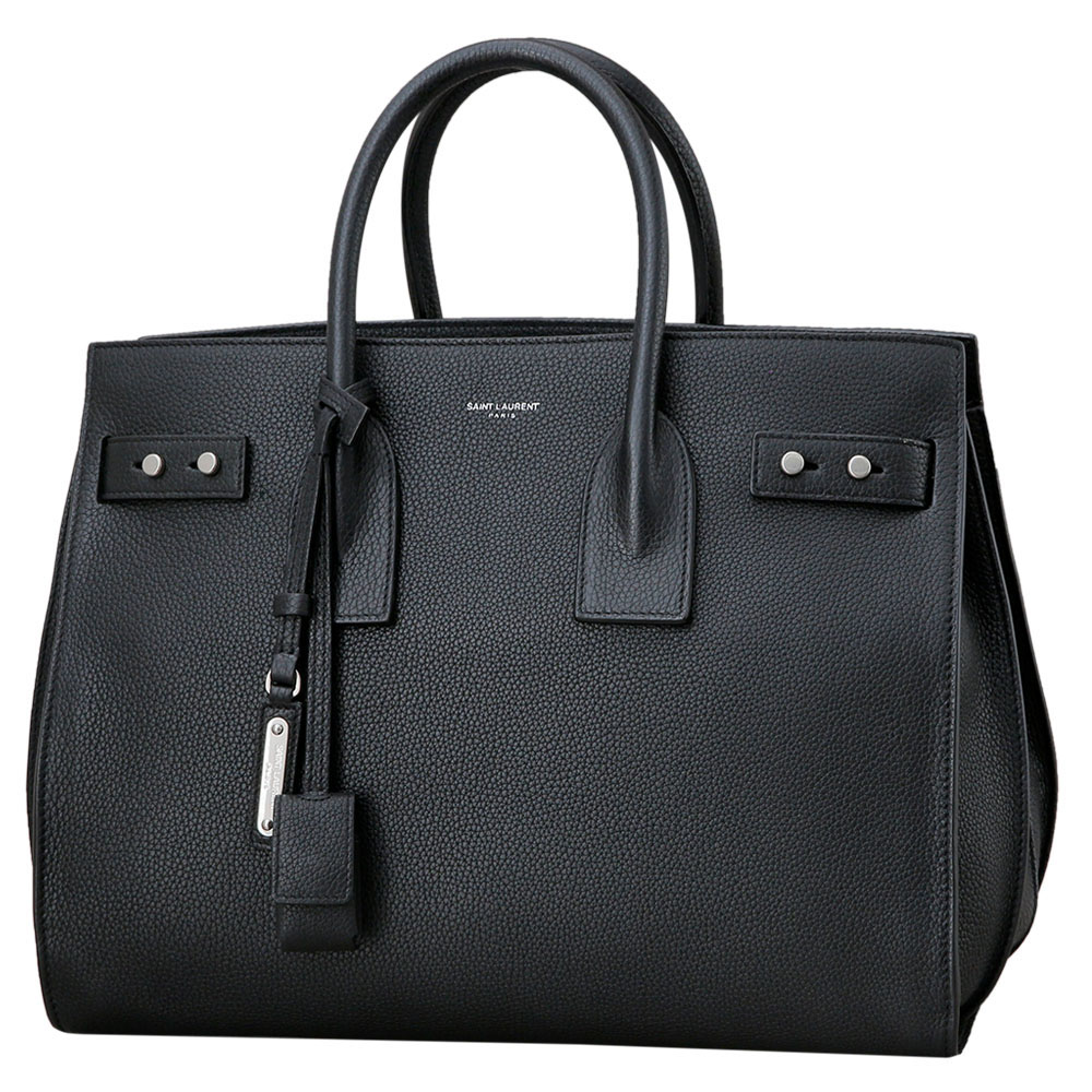Yves Saint Laurent(USED)생로랑 삭 드쥬르 스몰