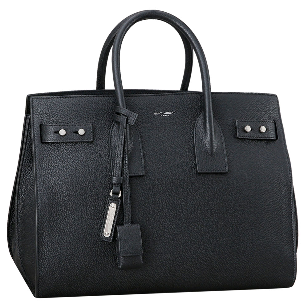 Yves Saint Laurent(USED)생로랑 삭 드쥬르 스몰