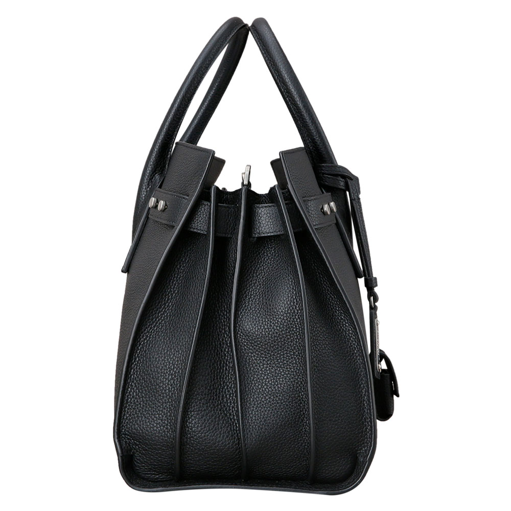 Yves Saint Laurent(USED)생로랑 삭 드쥬르 스몰
