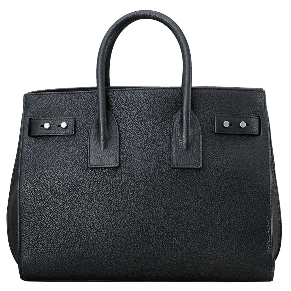 Yves Saint Laurent(USED)생로랑 삭 드쥬르 스몰