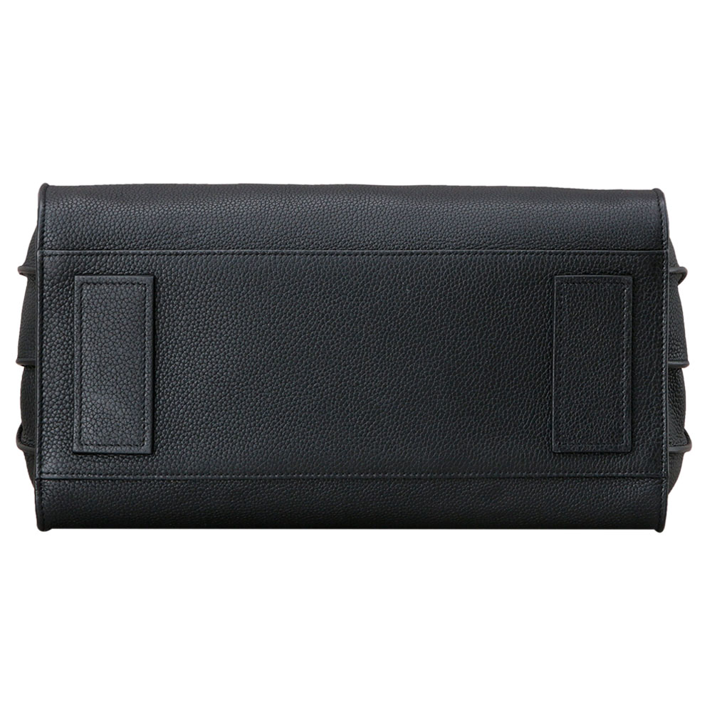 Yves Saint Laurent(USED)생로랑 삭 드쥬르 스몰