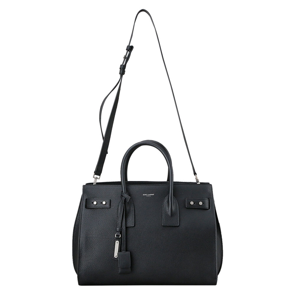 Yves Saint Laurent(USED)생로랑 삭 드쥬르 스몰