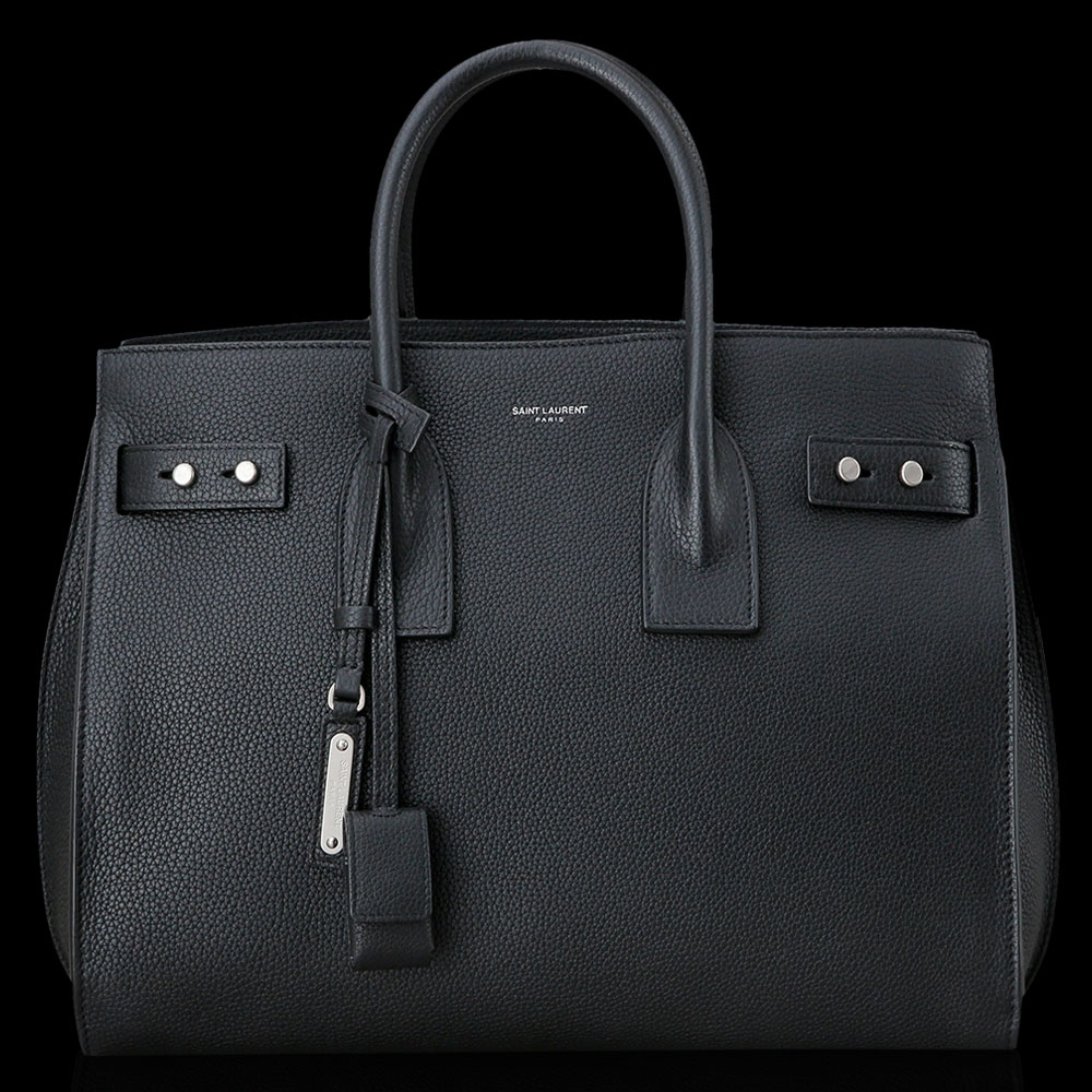 Yves Saint Laurent(USED)생로랑 삭 드쥬르 스몰