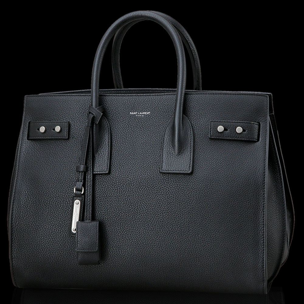 Yves Saint Laurent(USED)생로랑 삭 드쥬르 스몰