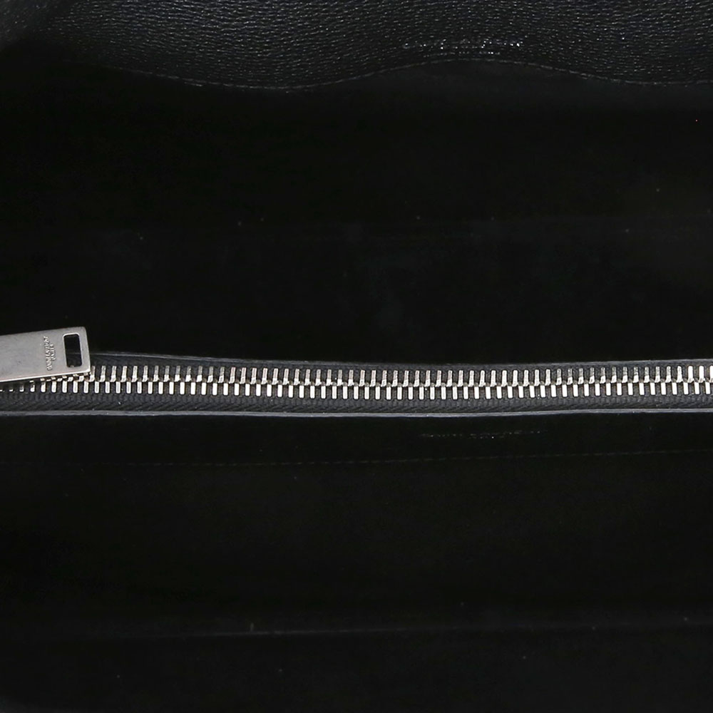 Yves Saint Laurent(USED)생로랑 삭 드쥬르 스몰