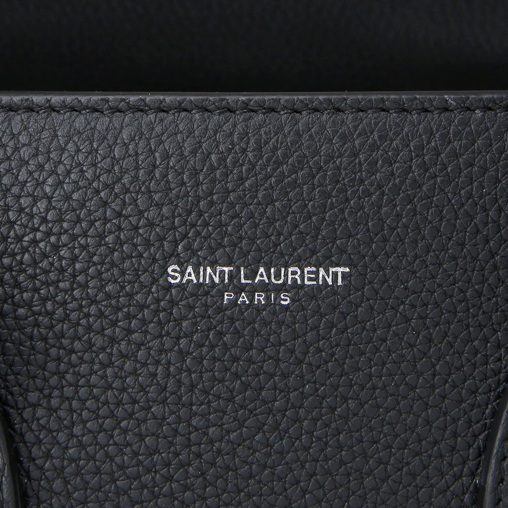 Yves Saint Laurent(USED)생로랑 삭 드쥬르 스몰