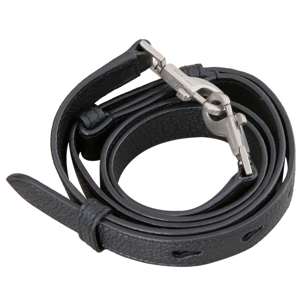 Yves Saint Laurent(USED)생로랑 삭 드쥬르 스몰
