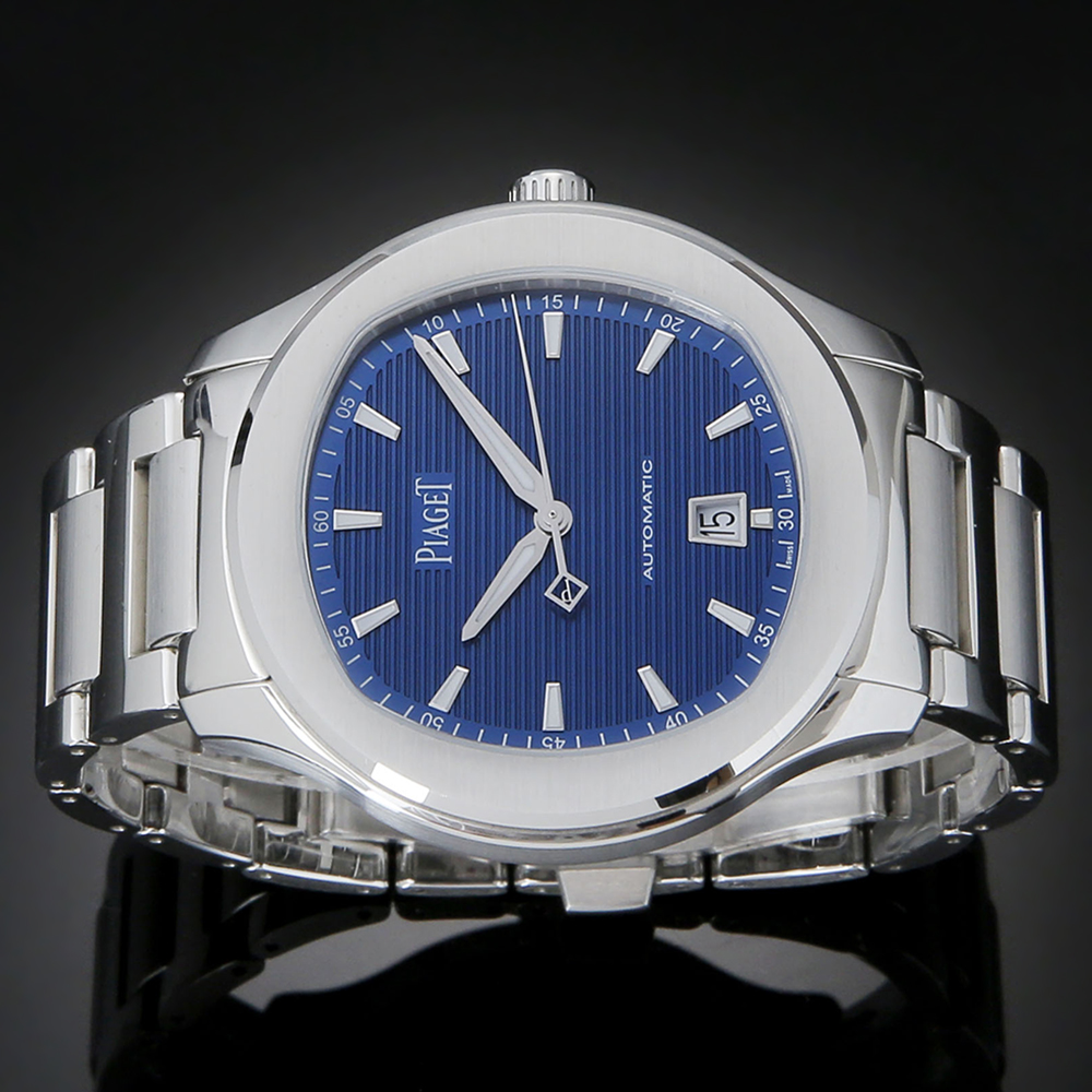 Piaget(USED)피아제 폴로S