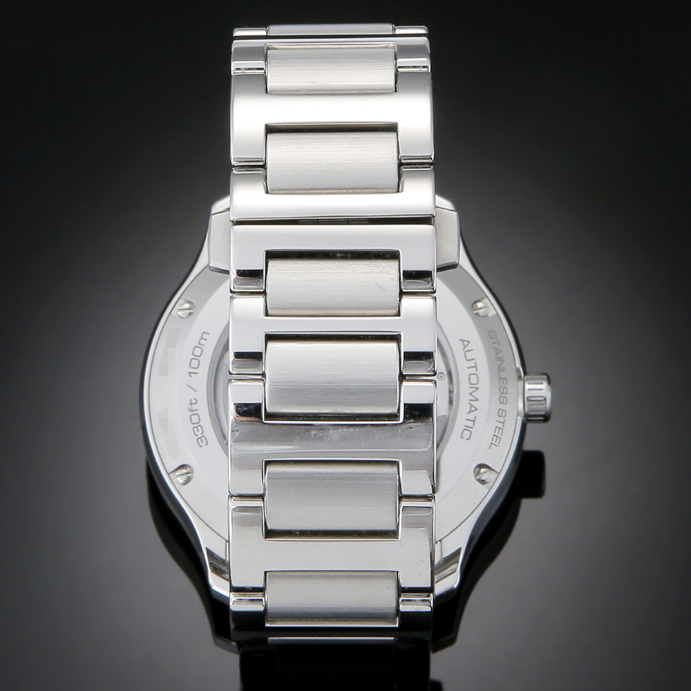 Piaget(USED)피아제 폴로S
